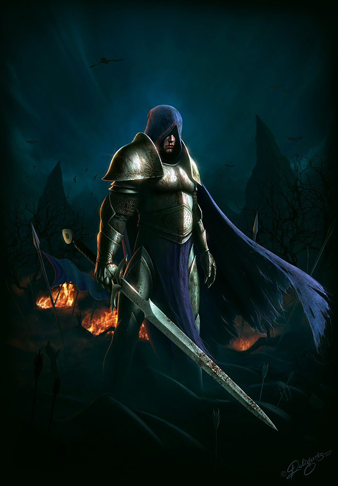 Forgotten Kingdoms Forgotten Kingdoms